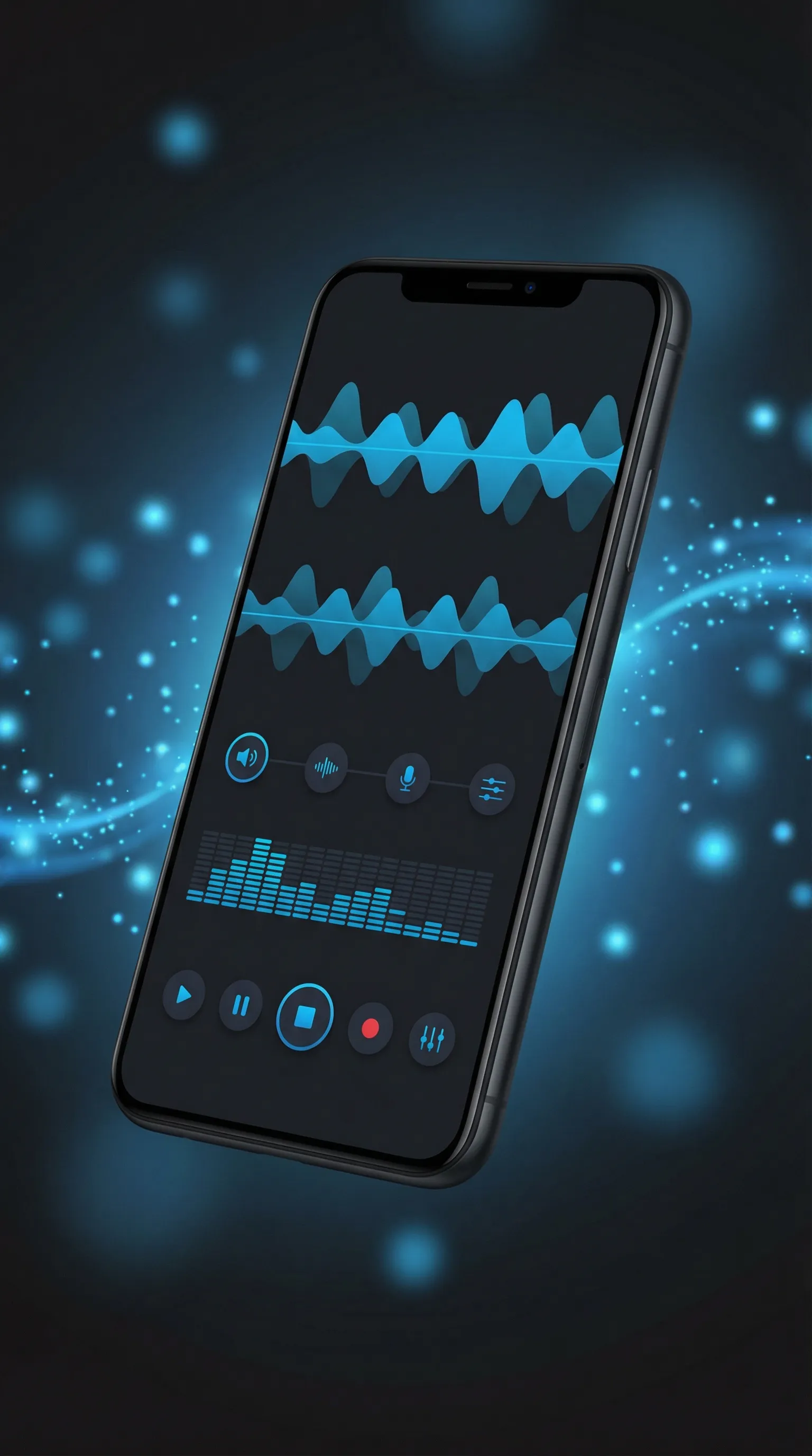 bwin体育网址 APP 界面展示